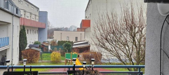 3 rooms Apartment in Vosendorf, Austria No. 152545 7