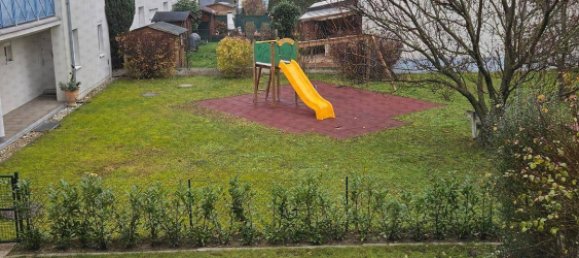 3 rooms Apartment in Vosendorf, Austria No. 152545 43