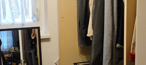 3 rooms Apartment in Vosendorf, Austria No. 152545 69