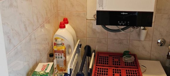 3 rooms Apartment in Vosendorf, Austria No. 152545 12