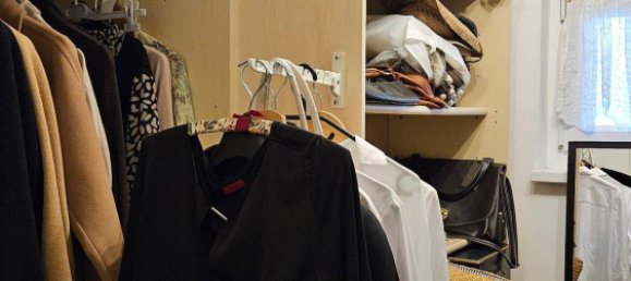 3 rooms Apartment in Vosendorf, Austria No. 152545 33