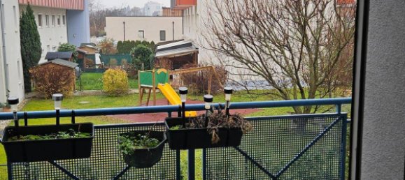 3 rooms Apartment in Vosendorf, Austria No. 152545 77