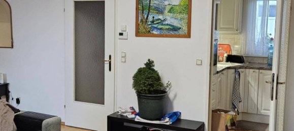 3 rooms Apartment in Vosendorf, Austria No. 152545 6
