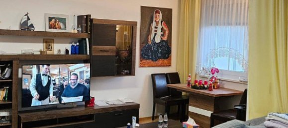 3 rooms Apartment in Vosendorf, Austria No. 152545 2