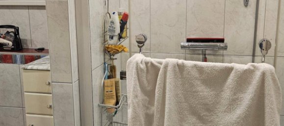 3 rooms Apartment in Vosendorf, Austria No. 152545 62