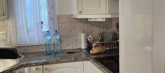 3 rooms Apartment in Vosendorf, Austria No. 152545 59