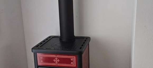 3 rooms Apartment in Vosendorf, Austria No. 152545 28