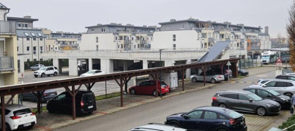 3 rooms Apartment in Vosendorf, Austria No. 152545 48