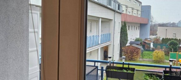 3 rooms Apartment in Vosendorf, Austria No. 152545 8