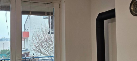 3 rooms Apartment in Vosendorf, Austria No. 152545 9