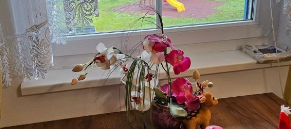 3 rooms Apartment in Vosendorf, Austria No. 152545 57