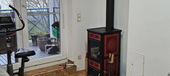 3 rooms Apartment in Vosendorf, Austria No. 152545 56