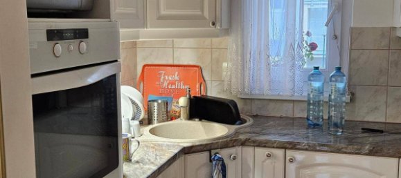 3 rooms Apartment in Vosendorf, Austria No. 152545 19