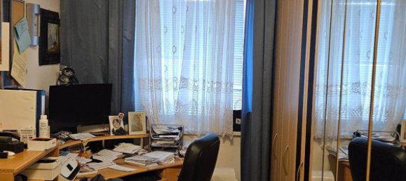 3 rooms Apartment in Vosendorf, Austria No. 152545 66