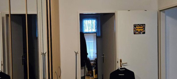 3 rooms Apartment in Vosendorf, Austria No. 152545 30