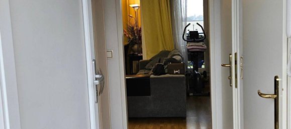 3 rooms Apartment in Vosendorf, Austria No. 152545 50