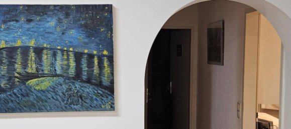 3 rooms Apartment in Vosendorf, Austria No. 152545 20