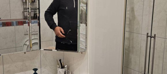 3 rooms Apartment in Vosendorf, Austria No. 152545 65