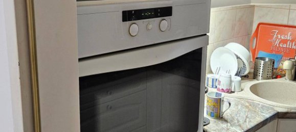 3 rooms Apartment in Vosendorf, Austria No. 152545 58