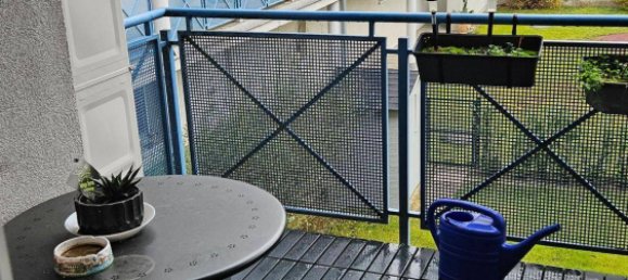 3 rooms Apartment in Vosendorf, Austria No. 152545 76