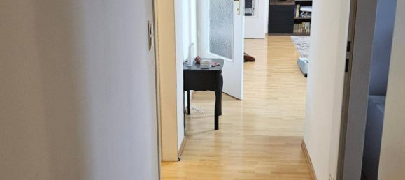 3 rooms Apartment in Vosendorf, Austria No. 152545 37