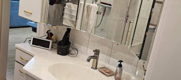 3 rooms Apartment in Vosendorf, Austria No. 152545 23