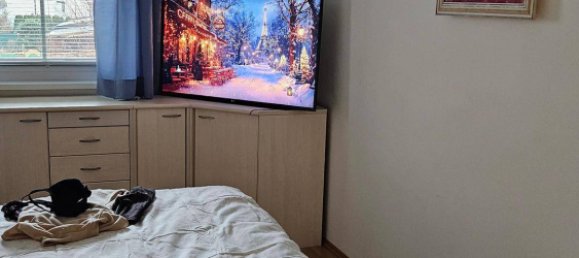 3 rooms Apartment in Vosendorf, Austria No. 152545 72