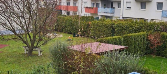 3 rooms Apartment in Vosendorf, Austria No. 152545 25