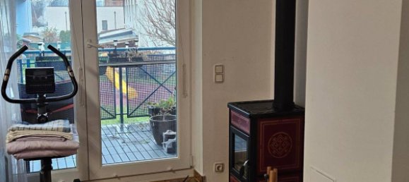 3 rooms Apartment in Vosendorf, Austria No. 152545 36