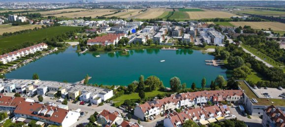 3 rooms Apartment in Vosendorf, Austria No. 152545 32