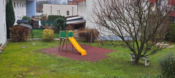 3 rooms Apartment in Vosendorf, Austria No. 152545 53