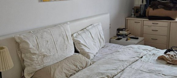 3 rooms Apartment in Vosendorf, Austria No. 152545 39