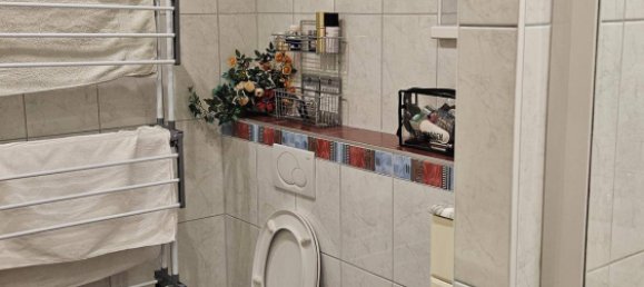 3 rooms Apartment in Vosendorf, Austria No. 152545 22