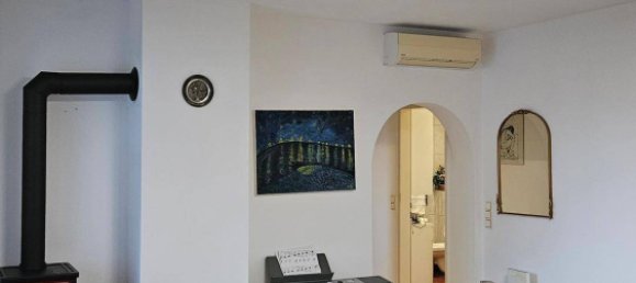 3 rooms Apartment in Vosendorf, Austria No. 152545 5