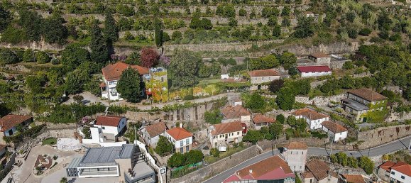 Дом с 3 спальнями в Байан, Португалия № 183953 8