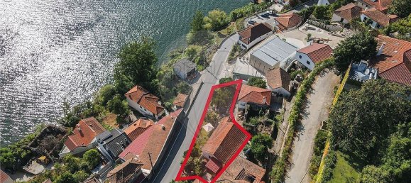 Дом с 3 спальнями в Байан, Португалия № 183953 3