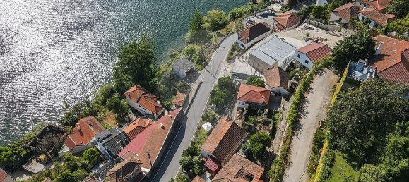 Дом с 3 спальнями в Байан, Португалия № 183953 4