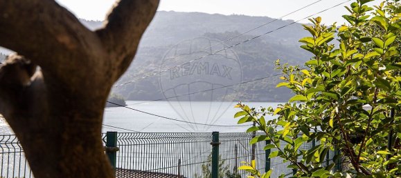 Дом с 3 спальнями в Байан, Португалия № 183953 27