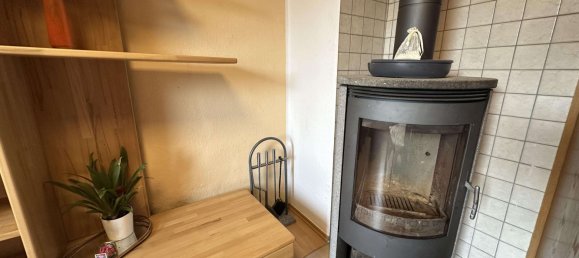 Adosado de 4 dormitorios en Bad Kreuznach, Germany No. 248337 15