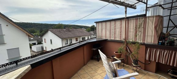 Adosado de 4 dormitorios en Bad Kreuznach, Germany No. 248337 21