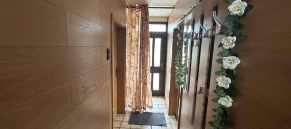 Adosado de 4 dormitorios en Bad Kreuznach, Germany No. 248337 14