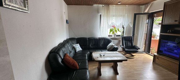 Adosado de 4 dormitorios en Bad Kreuznach, Germany No. 248337 8