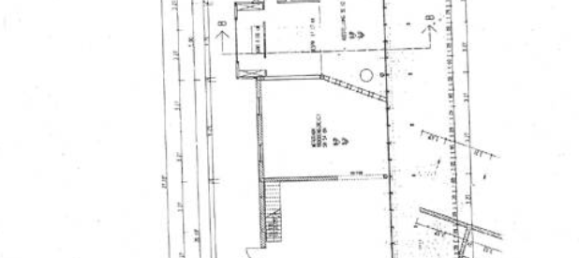 339m² Commercial property in Bodenseekreis, Germany No. 61686 17