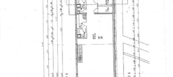 339m² Commercial property in Bodenseekreis, Germany No. 61686 18