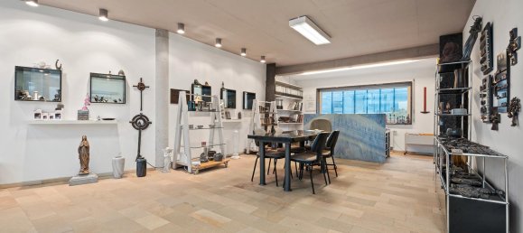 339m² Commercial property in Bodenseekreis, Germany No. 61686 7