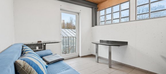 339m² Commercial property in Bodenseekreis, Germany No. 61686 14