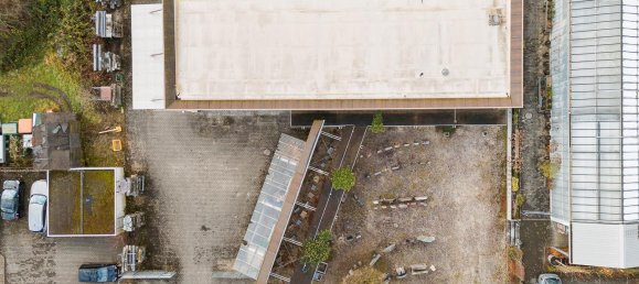 339m² Commercial property in Bodenseekreis, Germany No. 61686 4