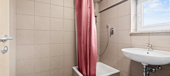 339m² Commercial property in Bodenseekreis, Germany No. 61686 13