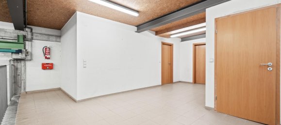 339m² Commercial property in Bodenseekreis, Germany No. 61686 15