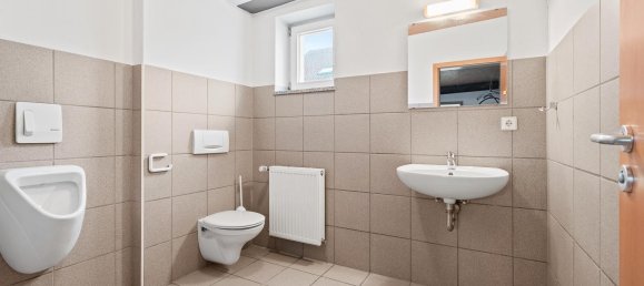 339m² Commercial property in Bodenseekreis, Germany No. 61686 12